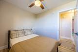 3676 Lower Honoapiilani Rd - Photo 15