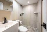 3676 Lower Honoapiilani Rd - Photo 16