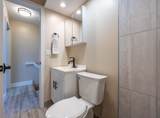 3676 Lower Honoapiilani Rd - Photo 17