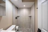 3676 Lower Honoapiilani Rd - Photo 18