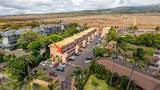 3676 Lower Honoapiilani Rd - Photo 19