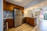 3676 Lower Honoapiilani Rd - Photo 2