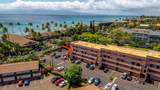 3676 Lower Honoapiilani Rd - Photo 20