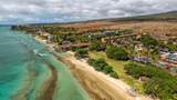 3676 Lower Honoapiilani Rd - Photo 21