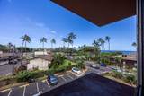 3676 Lower Honoapiilani Rd - Photo 22
