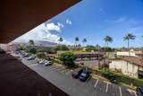 3676 Lower Honoapiilani Rd - Photo 23