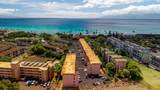 3676 Lower Honoapiilani Rd - Photo 24