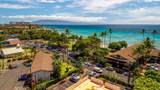 3676 Lower Honoapiilani Rd - Photo 25