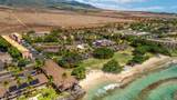 3676 Lower Honoapiilani Rd - Photo 26