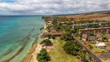 3676 Lower Honoapiilani Rd - Photo 27