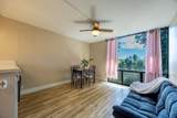 3676 Lower Honoapiilani Rd - Photo 4