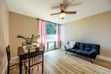 3676 Lower Honoapiilani Rd - Photo 5
