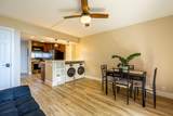 3676 Lower Honoapiilani Rd - Photo 6