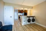 3676 Lower Honoapiilani Rd - Photo 7