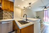3676 Lower Honoapiilani Rd - Photo 8