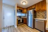 3676 Lower Honoapiilani Rd - Photo 9