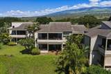 10 Wailea Ekolu Pl - Photo 1