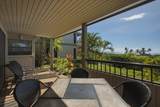 10 Wailea Ekolu Pl - Photo 10