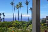 10 Wailea Ekolu Pl - Photo 11