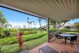 10 Wailea Ekolu Pl - Photo 12