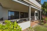10 Wailea Ekolu Pl - Photo 13