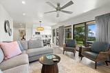 10 Wailea Ekolu Pl - Photo 14
