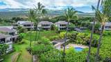 10 Wailea Ekolu Pl - Photo 2