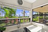 10 Wailea Ekolu Pl - Photo 21