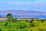 10 Wailea Ekolu Pl - Photo 22