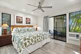 10 Wailea Ekolu Pl - Photo 25