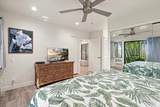 10 Wailea Ekolu Pl - Photo 28