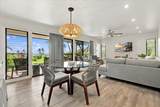 10 Wailea Ekolu Pl - Photo 3
