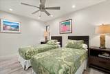10 Wailea Ekolu Pl - Photo 31