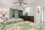 10 Wailea Ekolu Pl - Photo 32