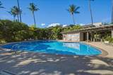 10 Wailea Ekolu Pl - Photo 36