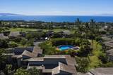 10 Wailea Ekolu Pl - Photo 37
