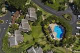10 Wailea Ekolu Pl - Photo 38