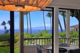 10 Wailea Ekolu Pl - Photo 4