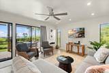 10 Wailea Ekolu Pl - Photo 6