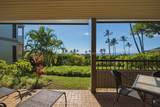 10 Wailea Ekolu Pl - Photo 8