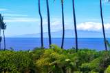 10 Wailea Ekolu Pl - Photo 9