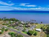 1300 Kamehameha V Hwy - Photo 15