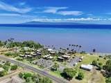 1300 Kamehameha V Hwy - Photo 16