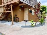 1300 Kamehameha V Hwy - Photo 17