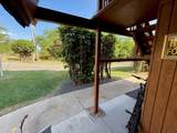 1300 Kamehameha V Hwy - Photo 18