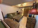 1300 Kamehameha V Hwy - Photo 4