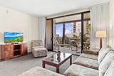 3445 Lower Honoapiilani Rd - Photo 16