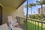 3445 Lower Honoapiilani Rd - Photo 17