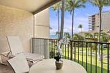 3445 Lower Honoapiilani Rd - Photo 18