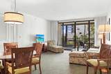 3445 Lower Honoapiilani Rd - Photo 2
